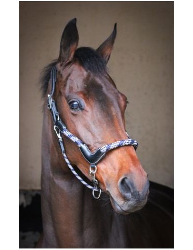 Licol TRAVEL One Jumpin