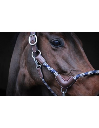 Licol TRAVEL One Jumpin