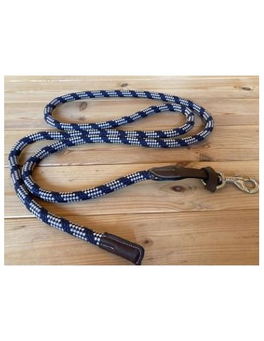 Longe de licol TRAVEL One Jumpin