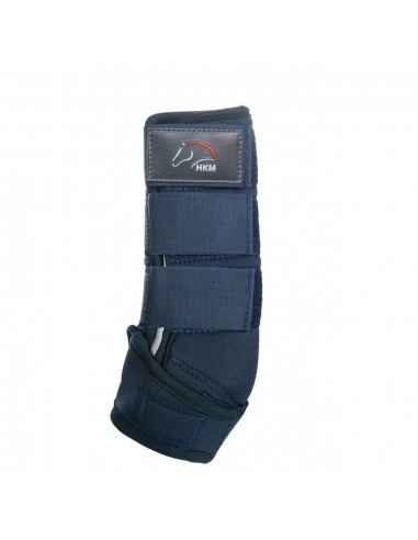 Guêtres fermées Softopren HKM