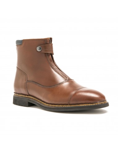 Boots Classic Low Kazak | Sellerie Sylvie Equitation