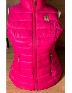 Sans-manche Dame TRACY Esperado