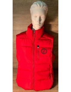 Sans-manche Homme TOKYO Esperado