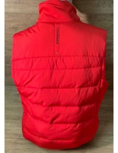 Sans-manche Homme TOKYO Esperado 2