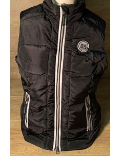 Sans-manche Dame KENTUCKY Esperado | Sellerie Sylvie Equitation