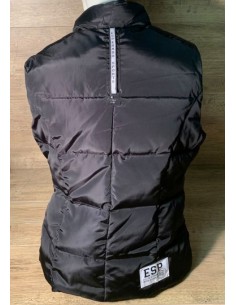 Sans-manche Dame KENTUCKY Esperado | Sellerie Sylvie Equitation 2