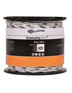 Cordon ECO Gallagher 2