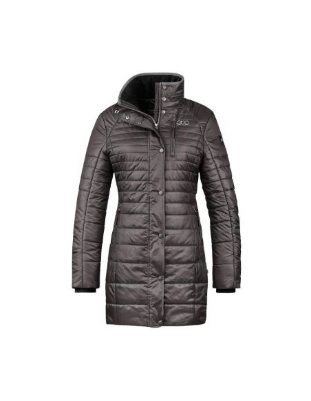 Manteau long Dame HANNA Cavallo