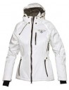 Veste Dame WINNIPEG Mountain Horse - PA