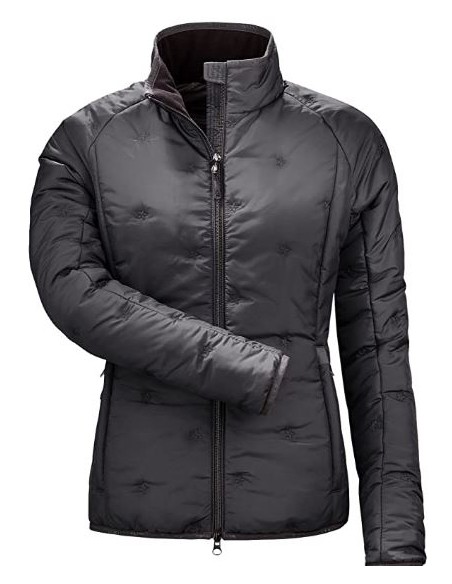 Veste Dame JOY Cavallo