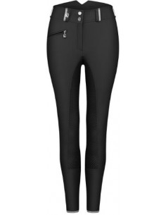 Pantalon d'équitation Dame CHAGALL UP GRIP Cavallo