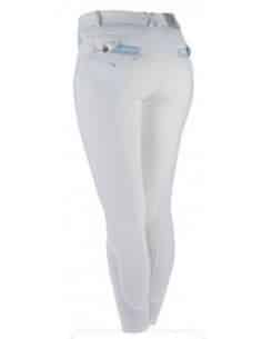 Pantalon d'équitation Dame WESTSIDE Esperado 2