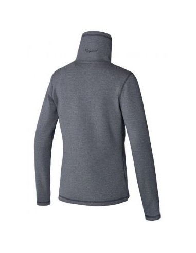 Sweat Dame WANAKA Kingsland