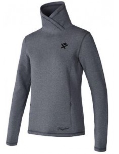 Sweat Dame WANAKA Kingsland