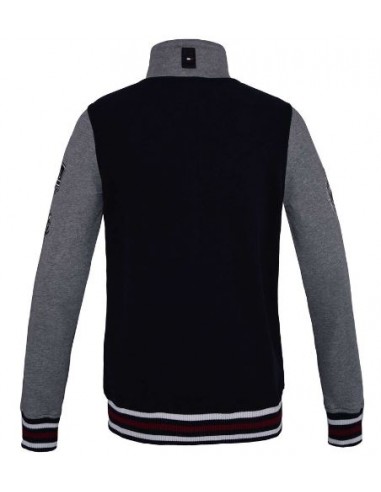 Sweat Unisex GROSSE Kingsland | Sellerie Sylvie Equitation