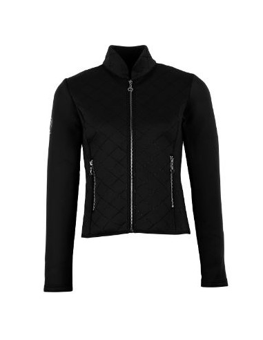 Veste Dame NAJA Montar