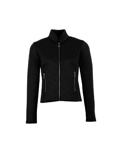 Veste Dame NAJA Montar