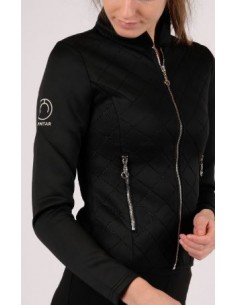 Veste Dame NAJA Montar 2