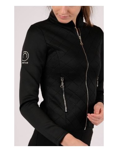 Veste Dame NAJA Montar