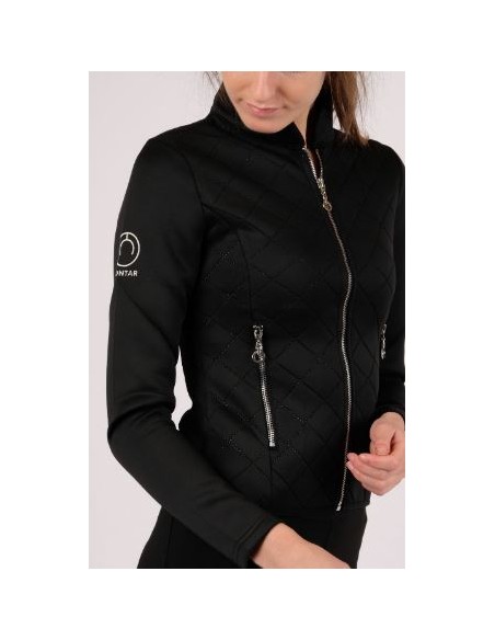 Veste Dame NAJA Montar