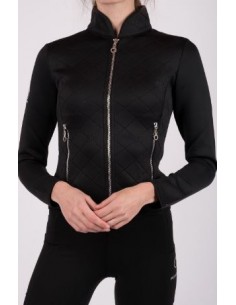 Veste Dame NAJA Montar