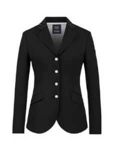 Veste de concours Dame CANNES mST Cavallo - PS