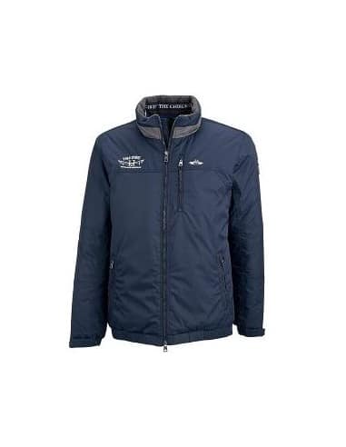 Blouson Homme HAMILTON  HV POLO