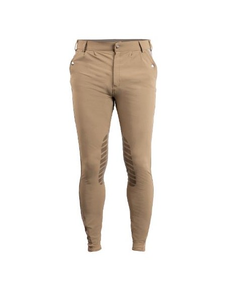 Pantalon d'équitation Homme GARY Montar