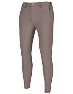 Pantalon d'équitation Homme LINUS GRIPP Pikeur | Sellerie Sylvie Equitation