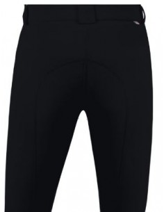 Pantalon d'équitation Homme MILLAU Privilège Equitation