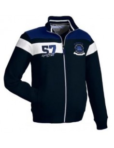 Sweat Homme MIKA Pikeur