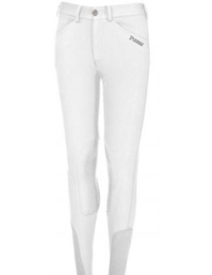 Pantalon d'équitation Enfant BROOKLYN GRIP Pikeur