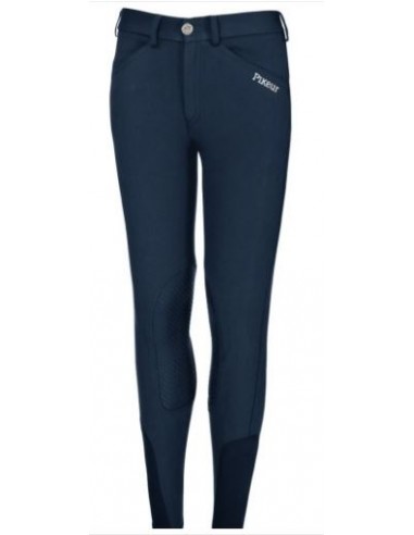 Pantalon d'équitation Enfant BROOKLYN GRIP Pikeur