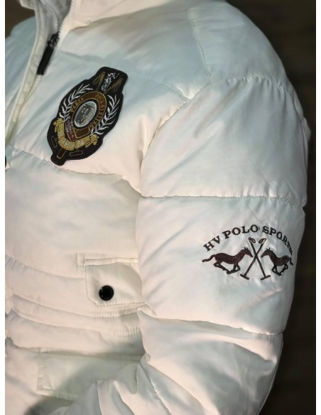 Blouson Dame LOREA HV Polo