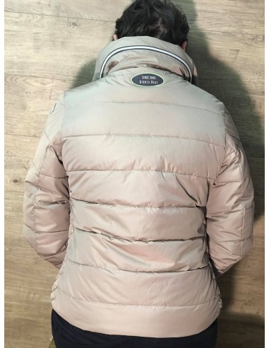 Blouson Dame SOLDEN Esperado