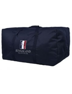 Sac de transport CLASSIC Kingsland