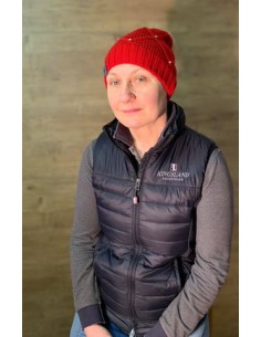 Bonnet Cavalier LIBBY Cavallo