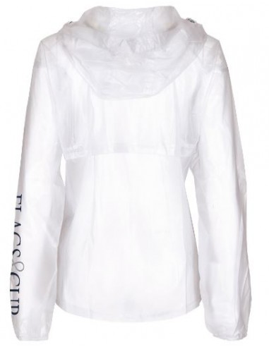 Veste de pluie NORWICH Flags & Cup