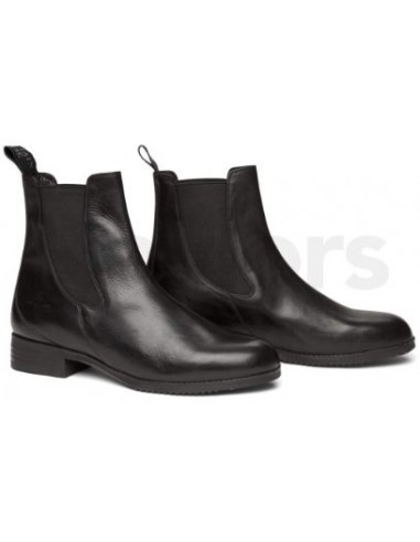 Boots d'équitation Elaine Jodhpur Mountain Horse