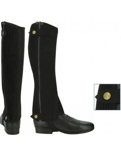 Mini-chaps Enfant AMARA Riding World