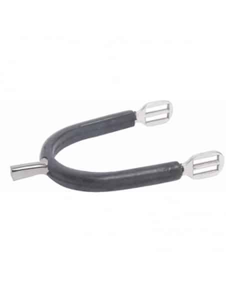 Eperons Prince de Galles T de T