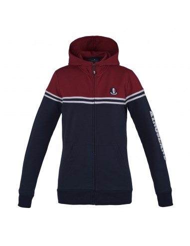 Sweat Dame DAHLIA Kingsland