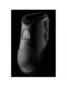 Protège-boulets CARBON GEL Veredus | Sellerie Sylvie Equitation