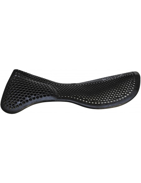 Amortisseur de dos Gel rééquilibreur - Réhausseur avant Horsena