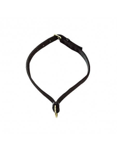 Collier pour chevaux Norton