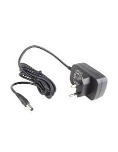 Chargeur de rechange pour tapis de massage Equilibrium