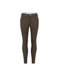 Pantalon d'équitation Homme DOLINO Cavallo