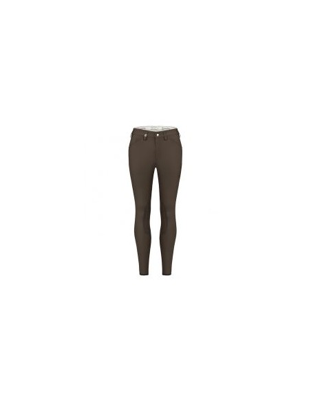 Pantalon d'équitation Homme DOLINO Cavallo