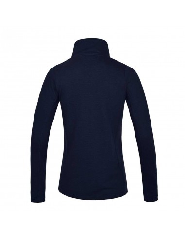 Sweat Dame JULIA Kingsland