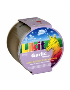 Friandises Likit 2